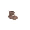 E-04 Newborn-Brown