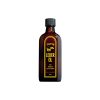 Leather Oil 200ml